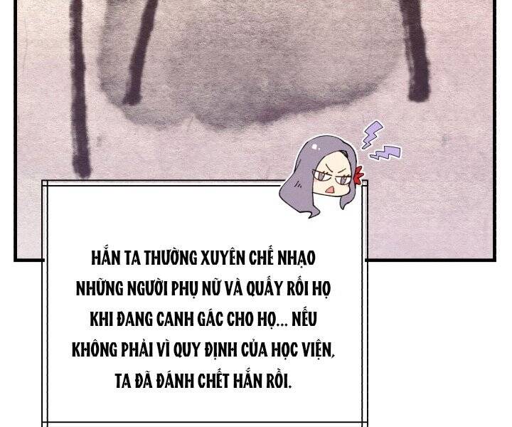 Phi Lôi Đao Thuật Chap 117 - Next Chap 118