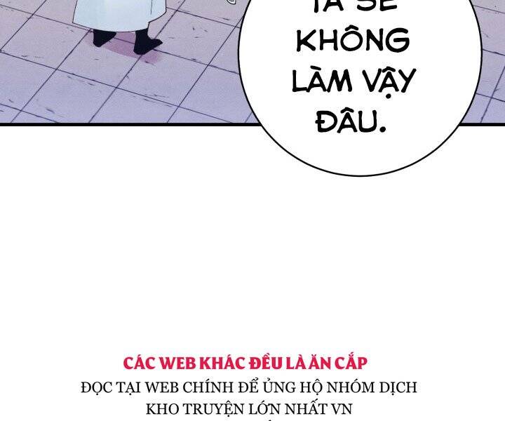 Phi Lôi Đao Thuật Chap 117 - Next Chap 118