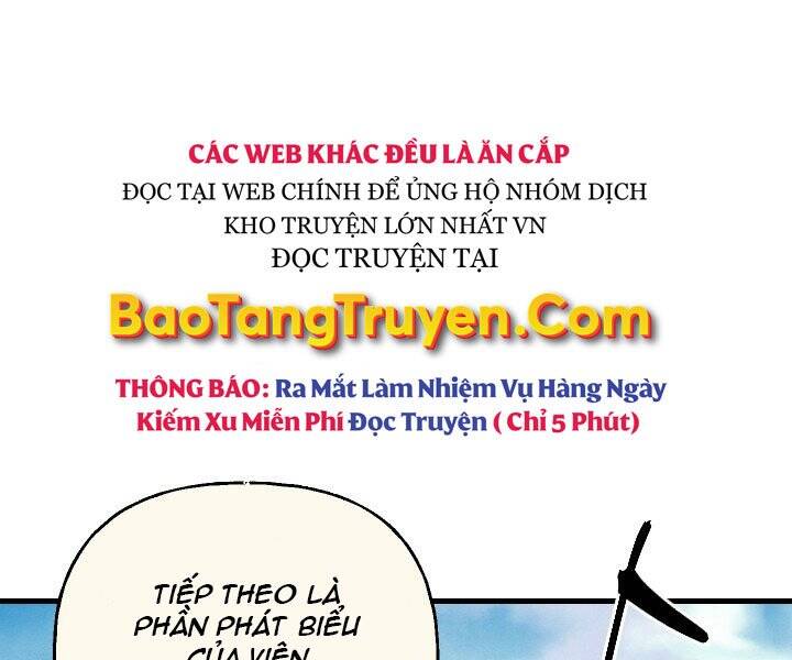 Phi Lôi Đao Thuật Chap 118 - Next Chap 119