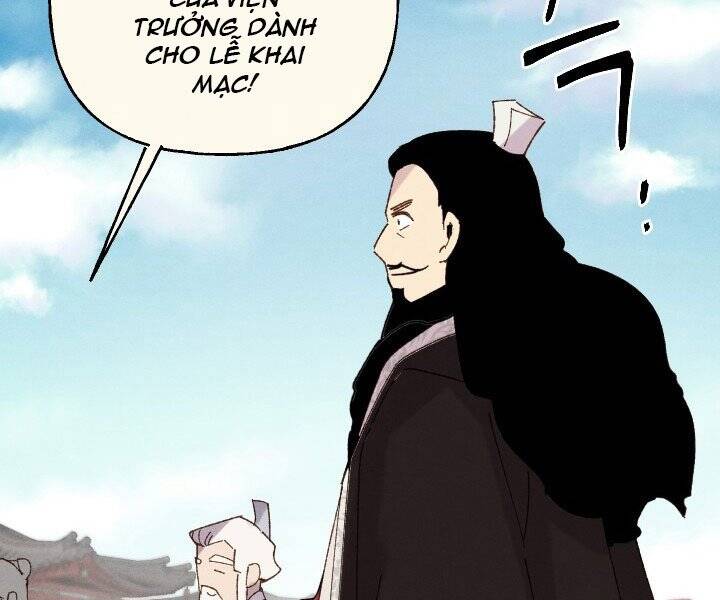 Phi Lôi Đao Thuật Chap 118 - Next Chap 119
