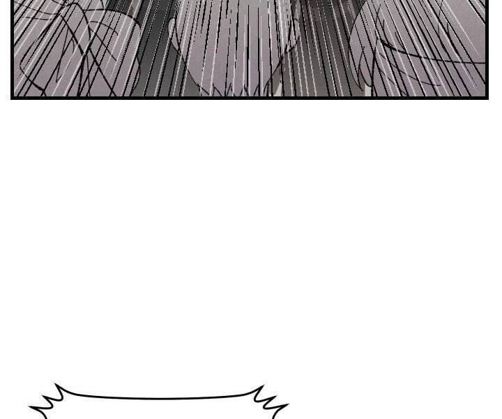 Phi Lôi Đao Thuật Chap 118 - Next Chap 119