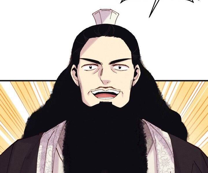 Phi Lôi Đao Thuật Chap 118 - Next Chap 119