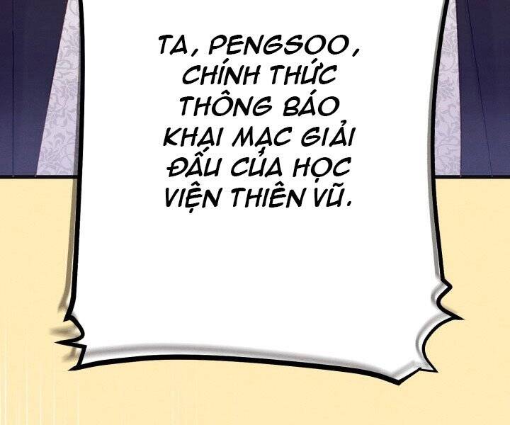 Phi Lôi Đao Thuật Chap 118 - Next Chap 119