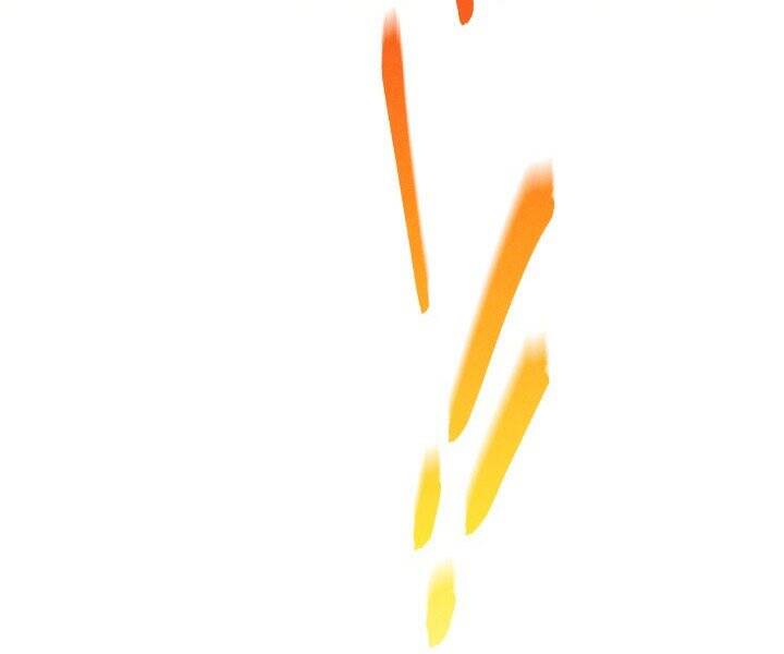 Phi Lôi Đao Thuật Chap 118 - Next Chap 119