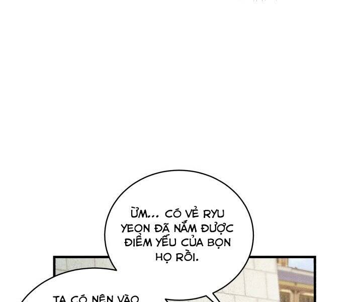 Phi Lôi Đao Thuật Chap 118 - Next Chap 119