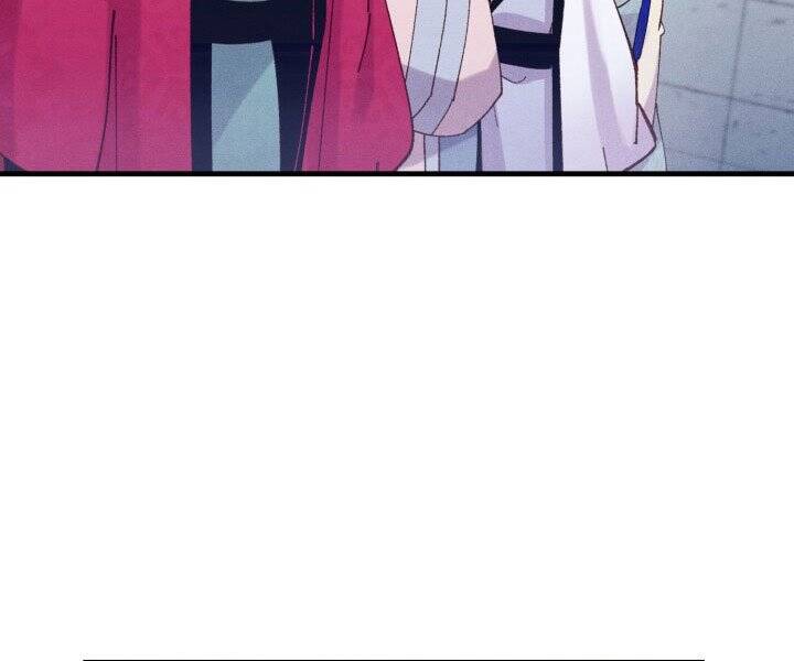 Phi Lôi Đao Thuật Chap 118 - Next Chap 119