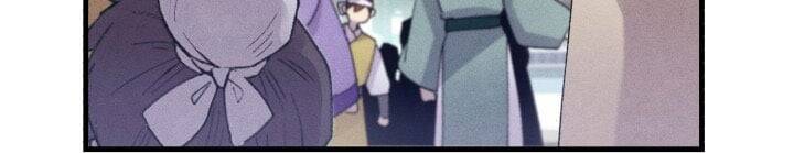 Phi Lôi Đao Thuật Chap 118 - Next Chap 119