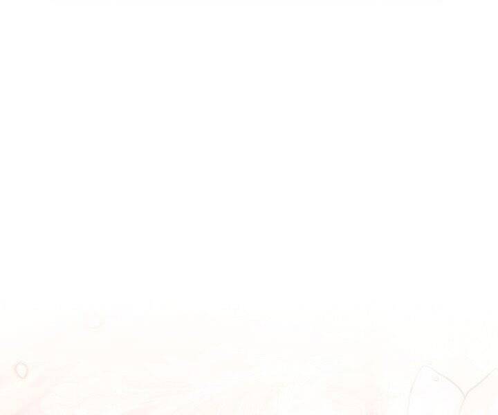 Phi Lôi Đao Thuật Chap 118 - Next Chap 119