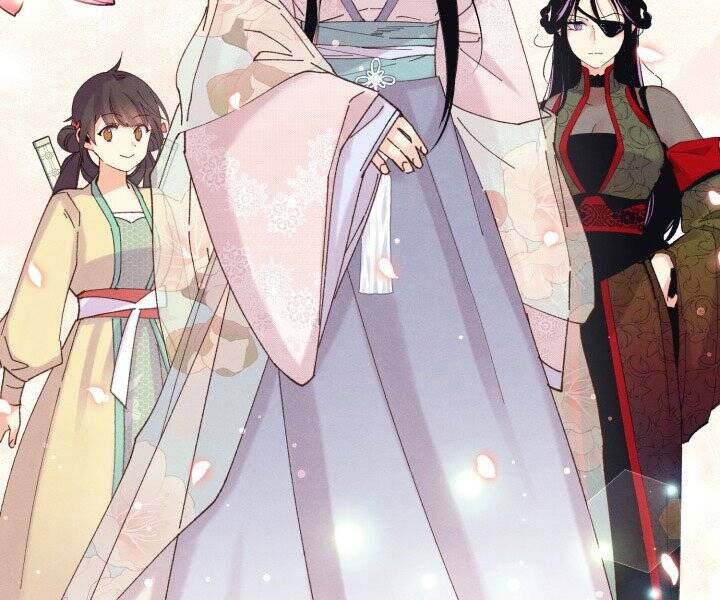 Phi Lôi Đao Thuật Chap 118 - Next Chap 119