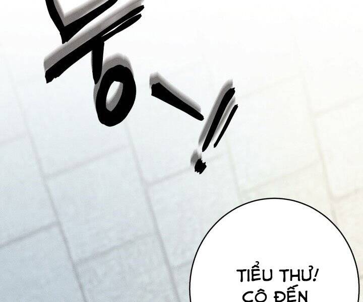 Phi Lôi Đao Thuật Chap 118 - Next Chap 119