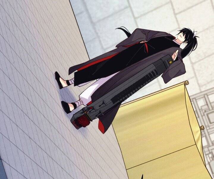 Phi Lôi Đao Thuật Chap 118 - Next Chap 119