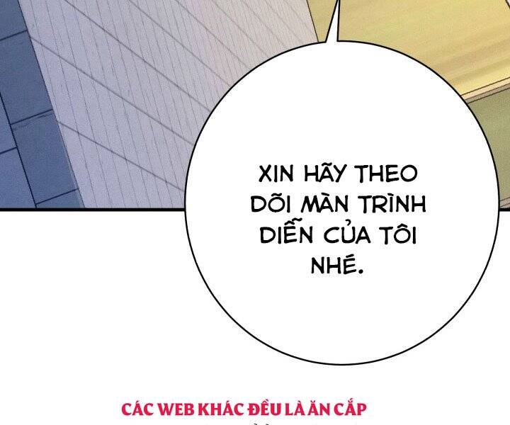 Phi Lôi Đao Thuật Chap 118 - Next Chap 119