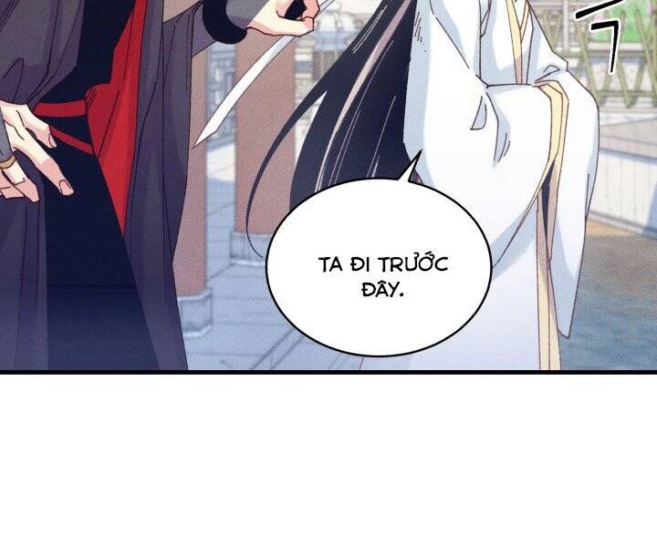 Phi Lôi Đao Thuật Chap 118 - Next Chap 119