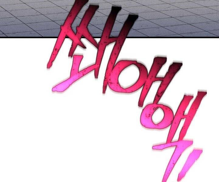 Phi Lôi Đao Thuật Chap 118 - Next Chap 119