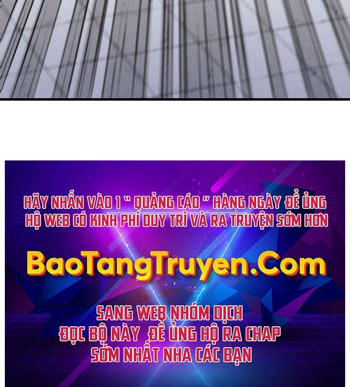 Phi Lôi Đao Thuật Chap 118 - Next Chap 119