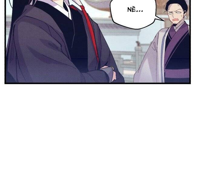 Phi Lôi Đao Thuật Chap 118 - Next Chap 119