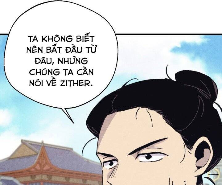 Phi Lôi Đao Thuật Chap 118 - Next Chap 119