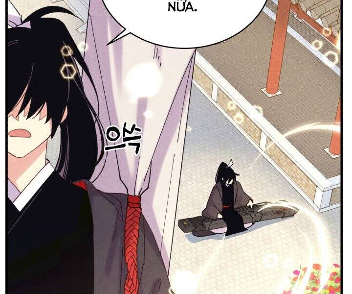 Phi Lôi Đao Thuật Chap 118 - Next Chap 119