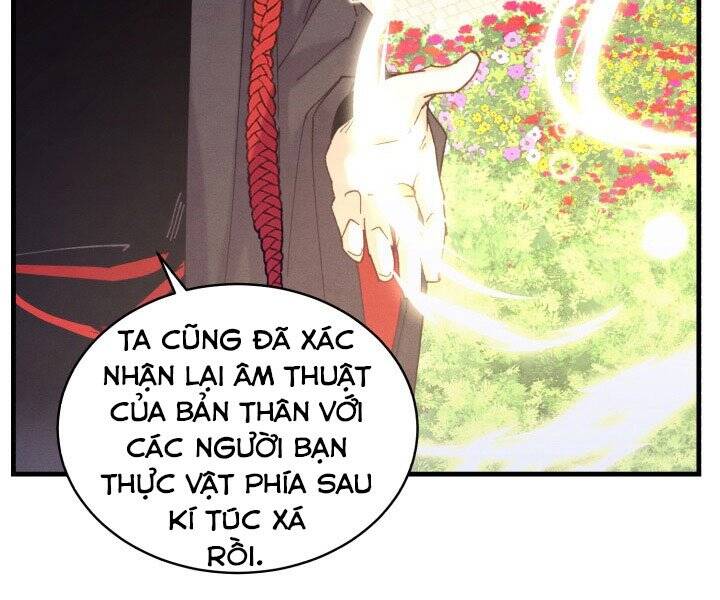 Phi Lôi Đao Thuật Chap 118 - Next Chap 119