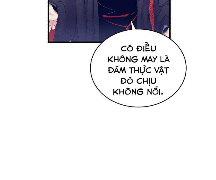 Phi Lôi Đao Thuật Chap 118 - Next Chap 119