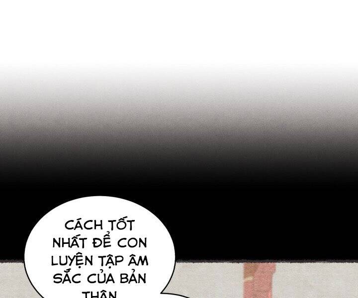 Phi Lôi Đao Thuật Chap 118 - Next Chap 119