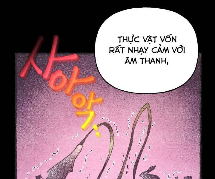 Phi Lôi Đao Thuật Chap 118 - Next Chap 119