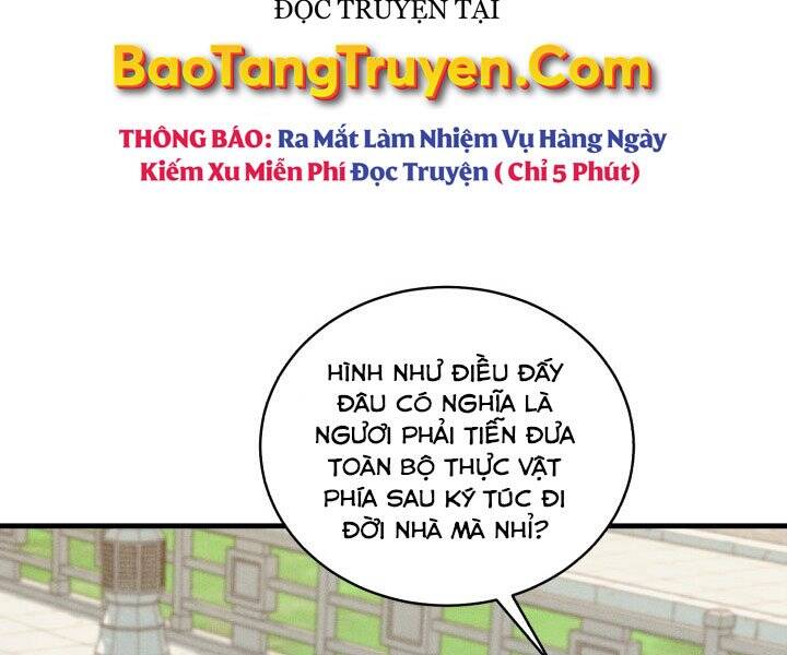 Phi Lôi Đao Thuật Chap 118 - Next Chap 119