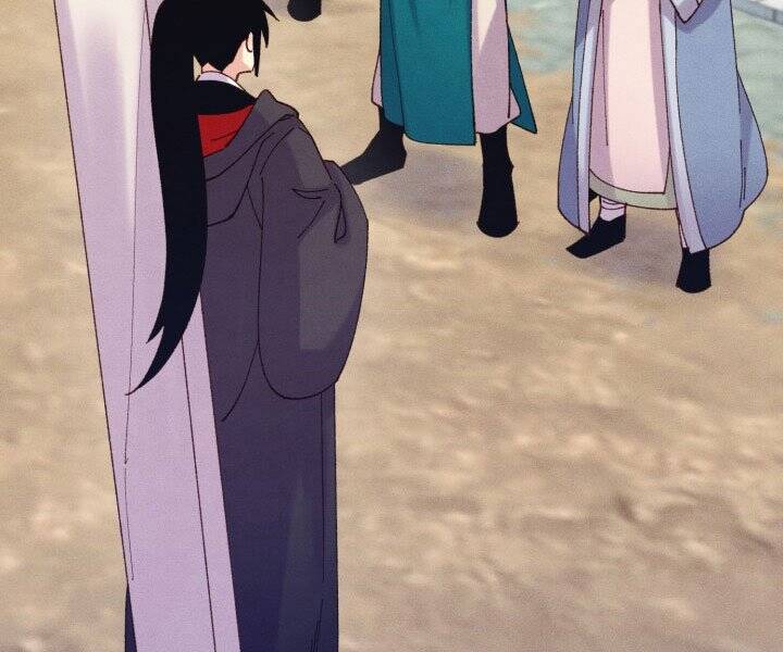 Phi Lôi Đao Thuật Chap 118 - Next Chap 119