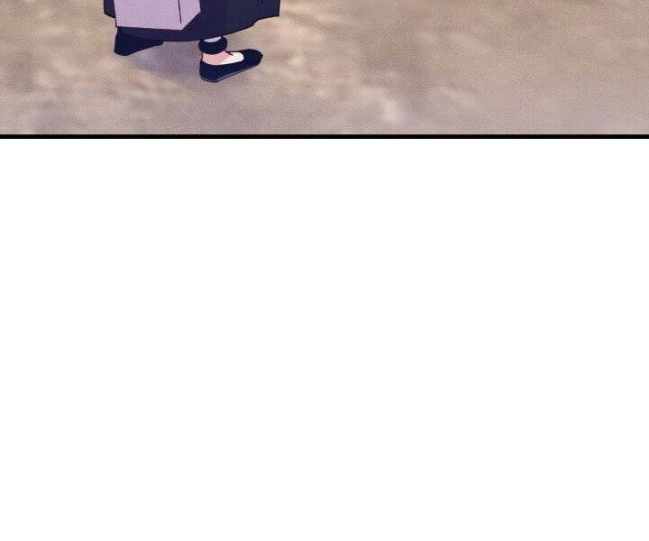 Phi Lôi Đao Thuật Chap 118 - Next Chap 119