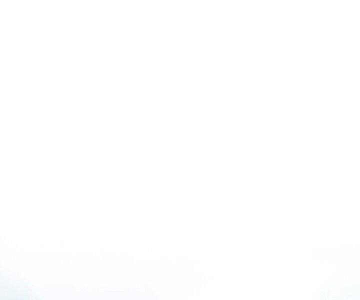 Phi Lôi Đao Thuật Chap 118 - Next Chap 119