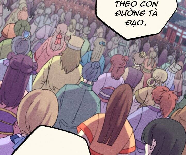 Phi Lôi Đao Thuật Chap 118 - Next Chap 119