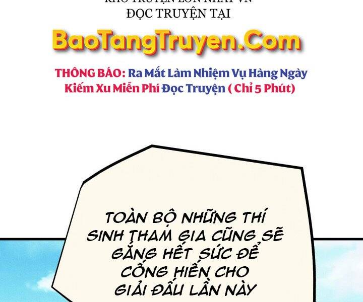 Phi Lôi Đao Thuật Chap 118 - Next Chap 119