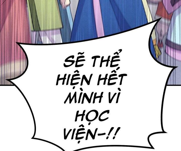 Phi Lôi Đao Thuật Chap 118 - Next Chap 119