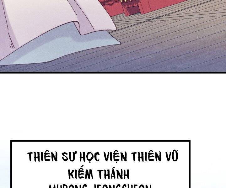 Phi Lôi Đao Thuật Chap 118 - Next Chap 119