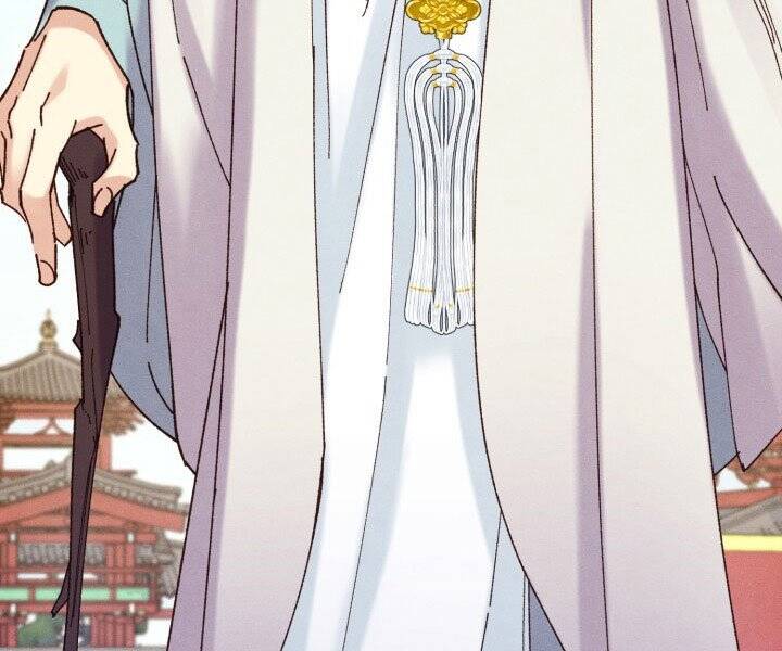 Phi Lôi Đao Thuật Chap 118 - Next Chap 119