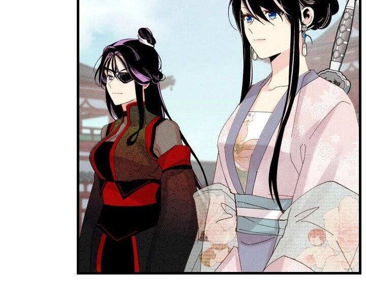 Phi Lôi Đao Thuật Chap 118 - Next Chap 119