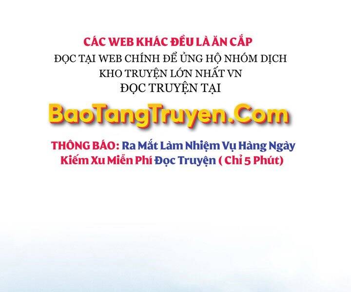 Phi Lôi Đao Thuật Chap 118 - Next Chap 119