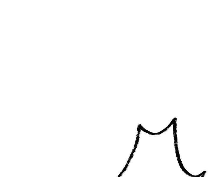 Phi Lôi Đao Thuật Chap 118 - Next Chap 119