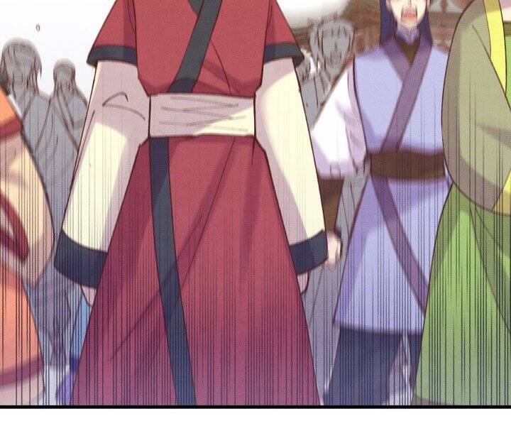 Phi Lôi Đao Thuật Chap 118 - Next Chap 119