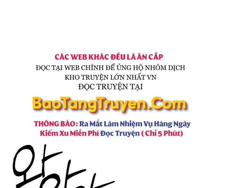 Phi Lôi Đao Thuật Chap 118 - Next Chap 119