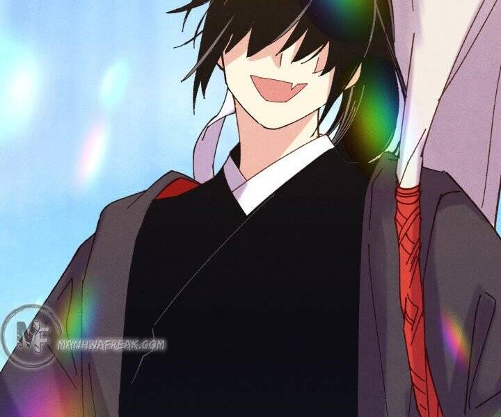 Phi Lôi Đao Thuật Chap 118 - Next Chap 119