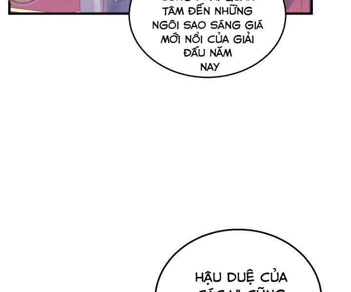 Phi Lôi Đao Thuật Chap 118 - Next Chap 119