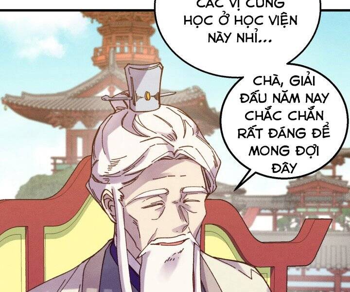 Phi Lôi Đao Thuật Chap 118 - Next Chap 119
