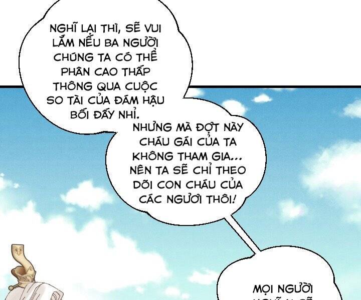 Phi Lôi Đao Thuật Chap 118 - Next Chap 119