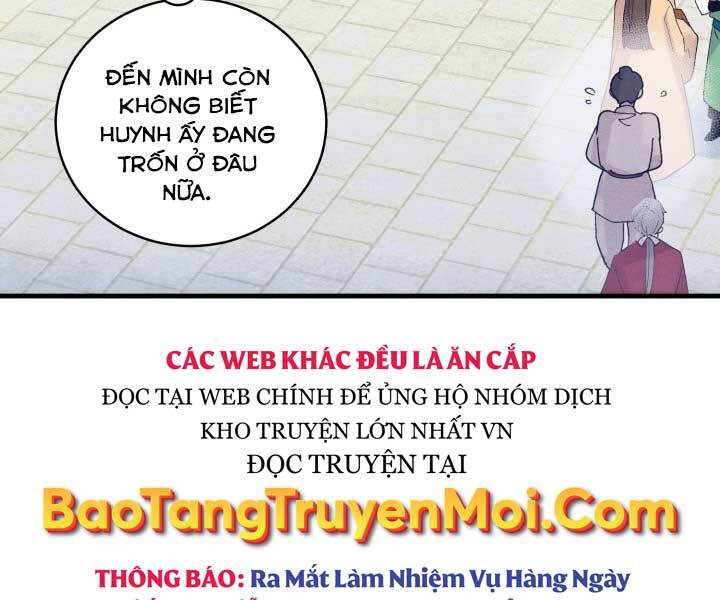 Phi Lôi Đao Thuật Chap 121 - Next Chap 122
