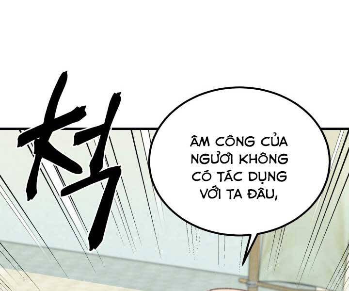 Phi Lôi Đao Thuật Chap 124 - Next Chap 125