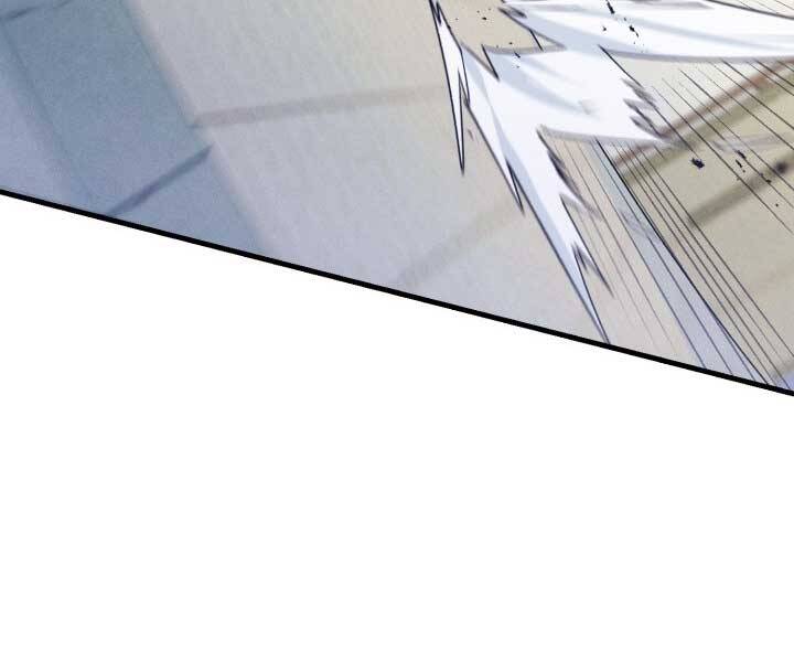 Phi Lôi Đao Thuật Chap 124 - Next Chap 125