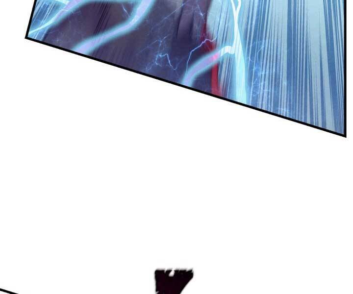 Phi Lôi Đao Thuật Chap 124 - Next Chap 125