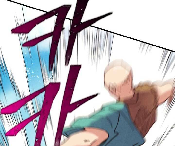 Phi Lôi Đao Thuật Chap 124 - Next Chap 125