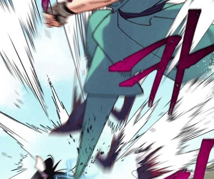 Phi Lôi Đao Thuật Chap 124 - Next Chap 125